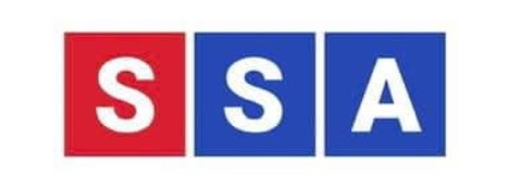 SSA Building Services